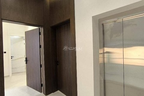 4 غرف نوم شقة في مدينة الرياض, السُّعُودِيَّة رقم 60076 12