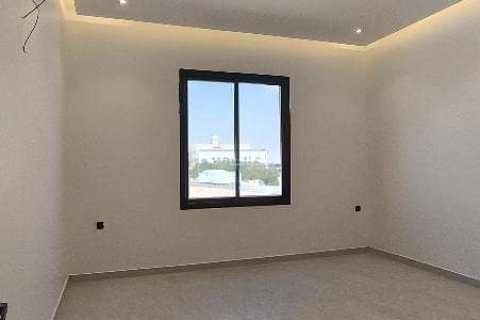 4 غرف نوم شقة في مدينة الرياض, السُّعُودِيَّة رقم 60076 10
