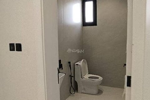 4 غرف نوم شقة في مدينة الرياض, السُّعُودِيَّة رقم 60076 7
