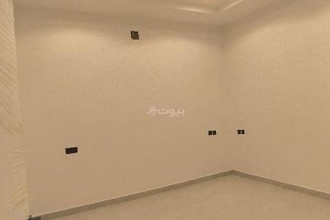 4 غرف نوم شقة في مدينة الرياض, السُّعُودِيَّة رقم 60076 8