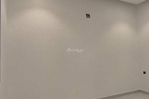 4 غرف نوم شقة في مدينة الرياض, السُّعُودِيَّة رقم 60076 6