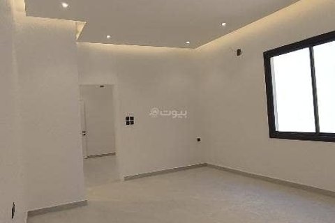 4 غرف نوم شقة في مدينة الرياض, السُّعُودِيَّة رقم 60076 5