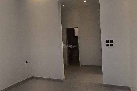 4 غرف نوم شقة في مدينة الرياض, السُّعُودِيَّة رقم 60076 3