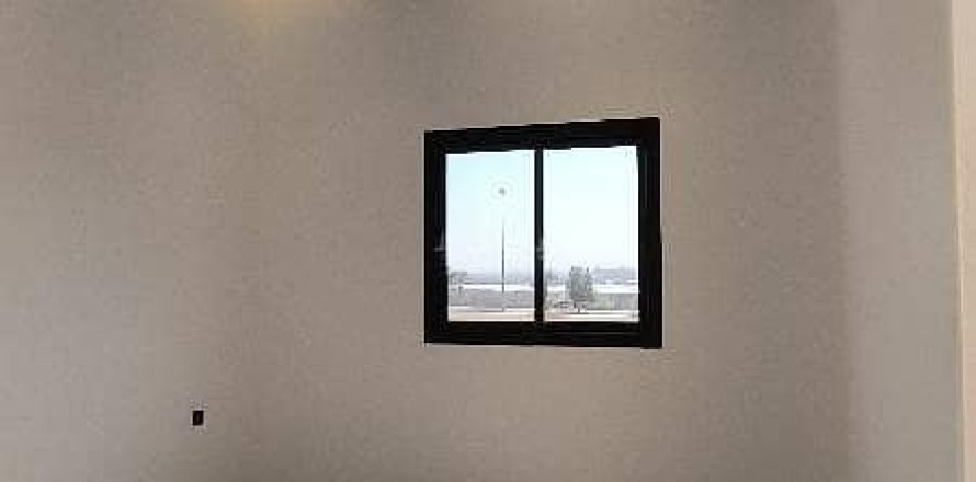 4 غرف نوم شقة في مدينة الرياض, السُّعُودِيَّة رقم 60076