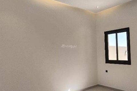 4 غرف نوم شقة في مدينة الرياض, السُّعُودِيَّة رقم 60076 14