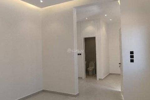 4 غرف نوم شقة في مدينة الرياض, السُّعُودِيَّة رقم 60076 11