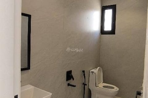 4 غرف نوم شقة في مدينة الرياض, السُّعُودِيَّة رقم 60076 15