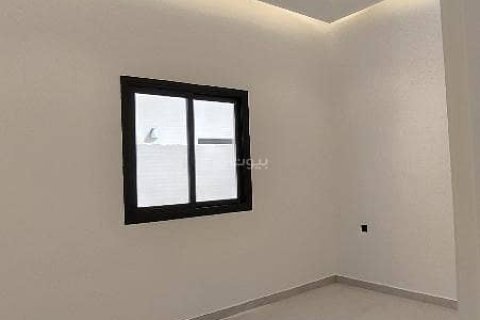 4 غرف نوم شقة في مدينة الرياض, السُّعُودِيَّة رقم 60076 4
