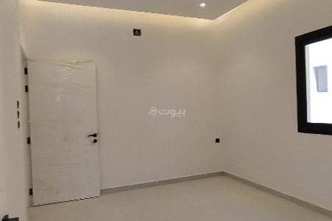 4 غرف نوم شقة في مدينة الرياض, السُّعُودِيَّة رقم 60076 9