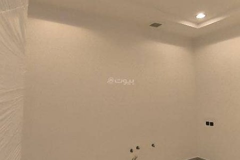 4 غرف نوم شقة في مدينة الرياض, السُّعُودِيَّة رقم 60076 16
