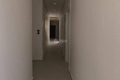 4 غرف نوم شقة في مدينة الرياض, السُّعُودِيَّة رقم 60076 13