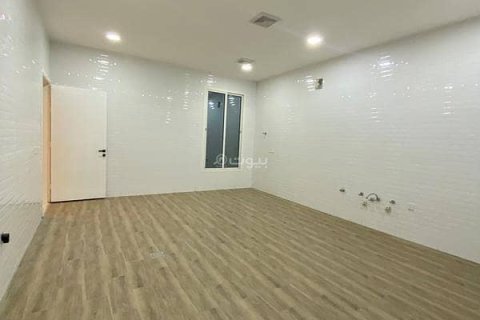 6 غرفة نوم  فيلا في الخبر, السُّعُودِيَّة رقم 60079 8
