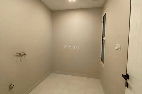 6 غرفة نوم  فيلا في الخبر, السُّعُودِيَّة رقم 60079 12