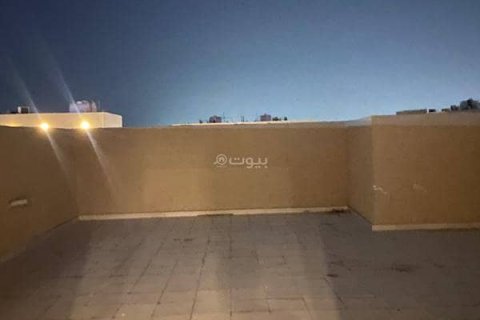 6 غرفة نوم  فيلا في الخبر, السُّعُودِيَّة رقم 60079 6