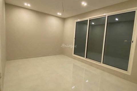 6 غرفة نوم  فيلا في الخبر, السُّعُودِيَّة رقم 60079 3
