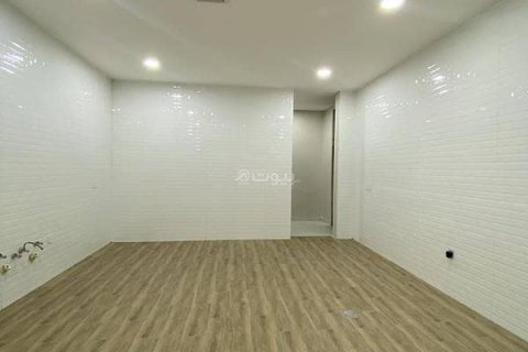 6 غرفة نوم  فيلا في الخبر, السُّعُودِيَّة رقم 60079 7