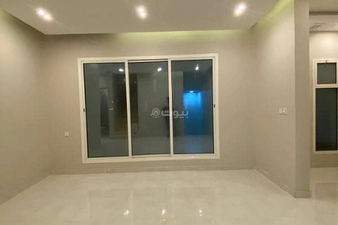 6 غرفة نوم  فيلا في الخبر, السُّعُودِيَّة رقم 60079 11