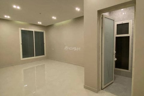 6 غرفة نوم  فيلا في الخبر, السُّعُودِيَّة رقم 60079 13