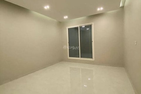 6 غرفة نوم  فيلا في الخبر, السُّعُودِيَّة رقم 60079 5