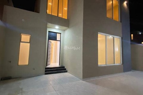 6 غرفة نوم  فيلا في الخبر, السُّعُودِيَّة رقم 60079 4