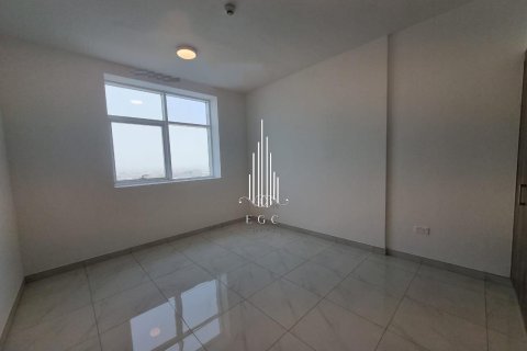 Appartement de 3 chambres à Al Raha Beach, UAE No. 23292 4