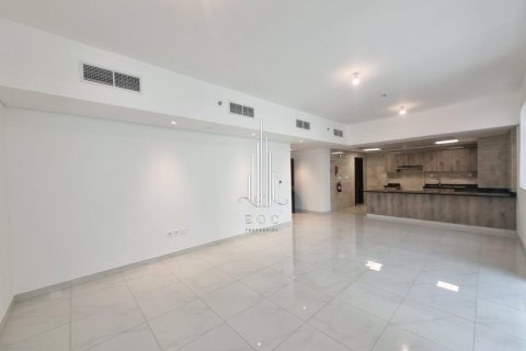 Appartement de 3 chambres à Al Raha Beach, UAE No. 23292 8