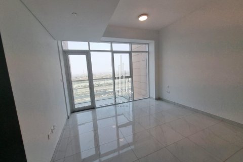 Appartement de 3 chambres à Al Raha Beach, UAE No. 23292 18
