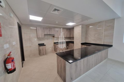 Appartement de 3 chambres à Al Raha Beach, UAE No. 23292 11