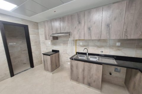 Appartement de 3 chambres à Al Raha Beach, UAE No. 23292 13