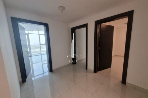 Appartement de 3 chambres à Al Raha Beach, UAE No. 23292 5