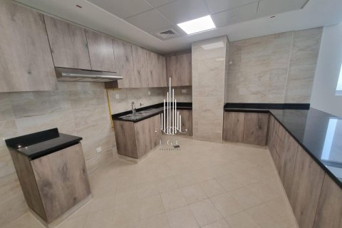 Appartement de 3 chambres à Al Raha Beach, UAE No. 23292 12