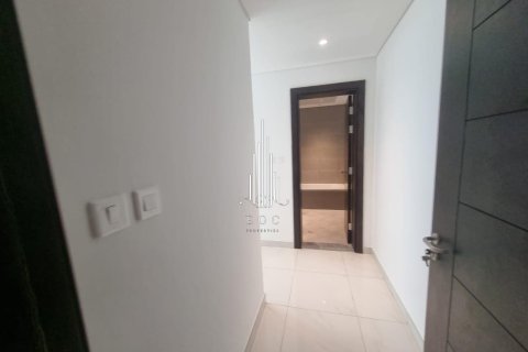 Appartement de 3 chambres à Al Raha Beach, UAE No. 23292 3