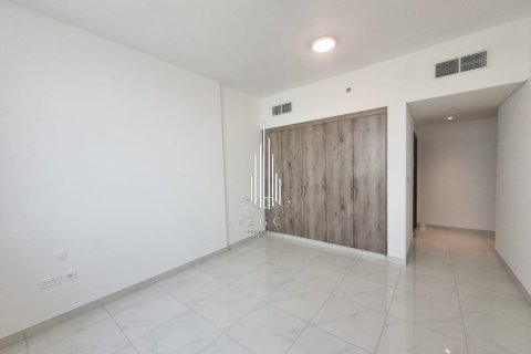 Appartement de 3 chambres à Al Raha Beach, UAE No. 23292 29