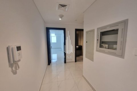 Appartement de 3 chambres à Al Raha Beach, UAE No. 23292 7
