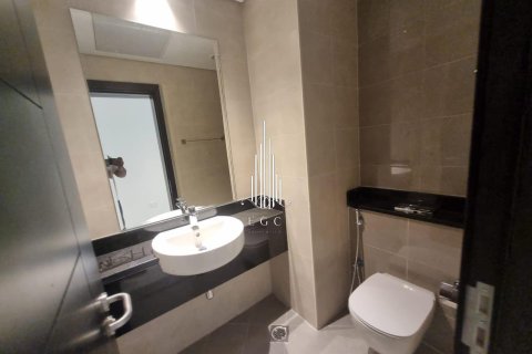 Appartement de 3 chambres à Al Raha Beach, UAE No. 23292 21