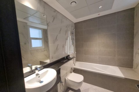 Appartement de 3 chambres à Al Raha Beach, UAE No. 23292 20
