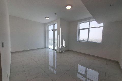 Appartement de 3 chambres à Al Raha Beach, UAE No. 23292 15