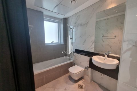 Appartement de 3 chambres à Al Raha Beach, UAE No. 23292 23