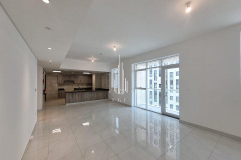 Appartement de 3 chambres à Al Raha Beach, UAE No. 23292 16