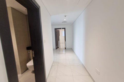 Appartement de 3 chambres à Al Raha Beach, UAE No. 23292 24