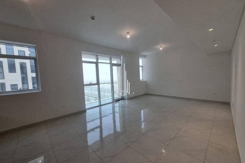 Appartement de 3 chambres à Al Raha Beach, UAE No. 23292 9