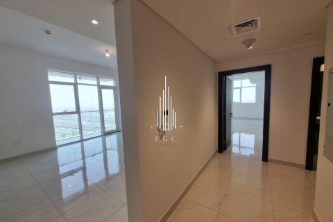 Appartement de 3 chambres à Al Raha Beach, UAE No. 23292 10