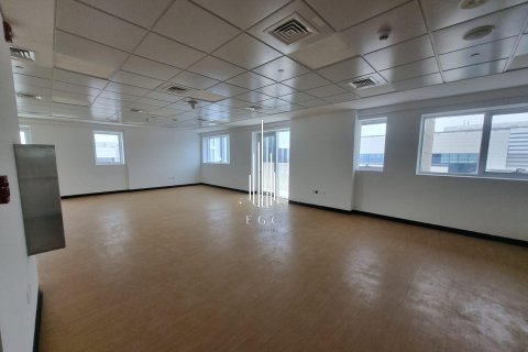 Appartement de 3 chambres à Al Raha Beach, UAE No. 23292 27