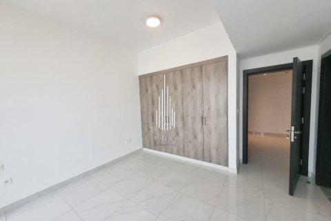 Appartement de 3 chambres à Al Raha Beach, UAE No. 23292 28