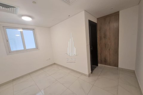 Appartement de 3 chambres à Al Raha Beach, UAE No. 23292 6