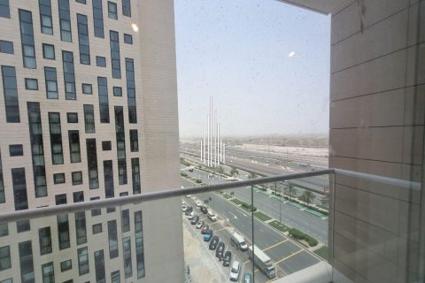 Appartement de 3 chambres à Al Raha Beach, UAE No. 23292 17