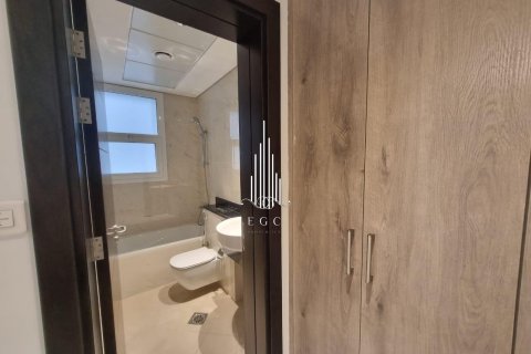 Appartement de 3 chambres à Al Raha Beach, UAE No. 23292 22