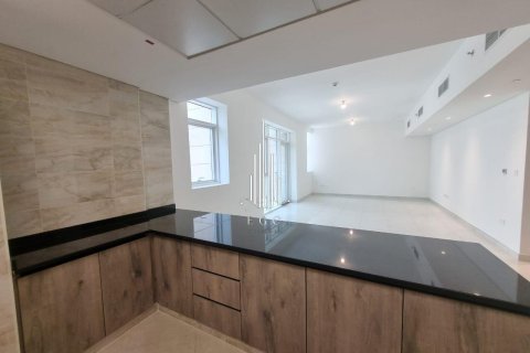 Appartement de 3 chambres à Al Raha Beach, UAE No. 23292 14