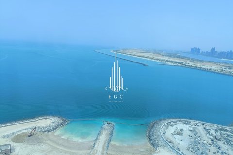 1 bedroom Apartment in The Marina, UAE No. 23295