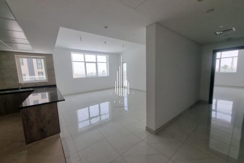 Appartement de 2 chambres à Al Raha Beach, UAE No. 23293 15